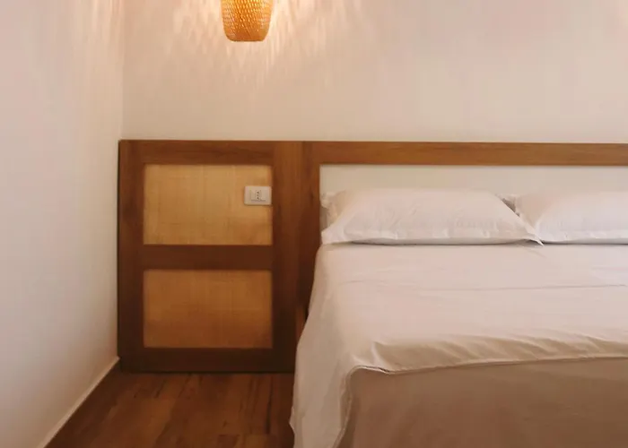 Noima Hotel & Suites