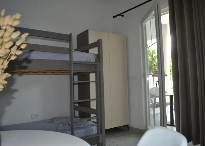 Vila Precetaj